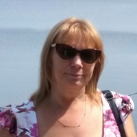 Лена Мочалова | 