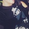 frank_vega