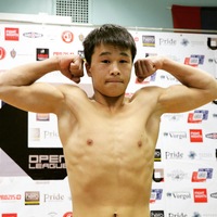 Чынгыз Бакытов