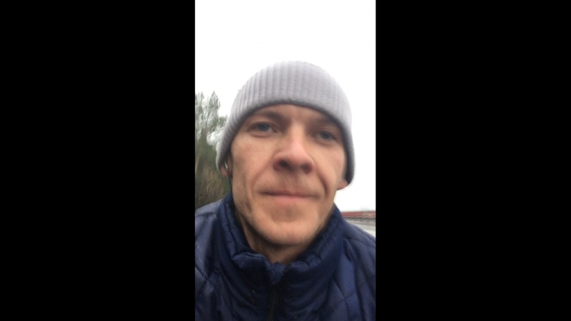 Велозаезд вокруг города