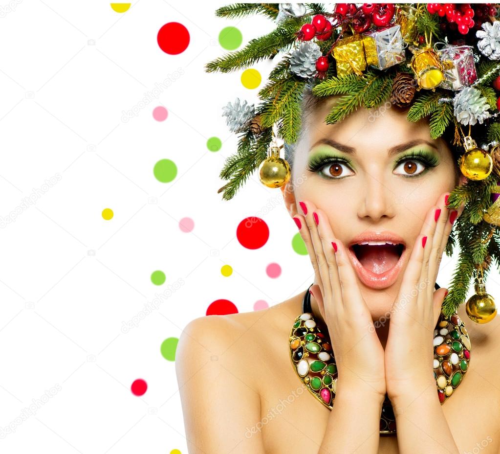 Афиша Тольятти Преображение к корпоративу!