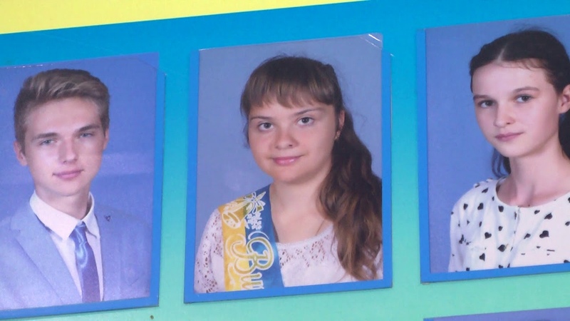 Я журналіст