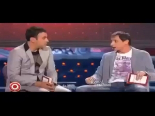 Ростов да ну на