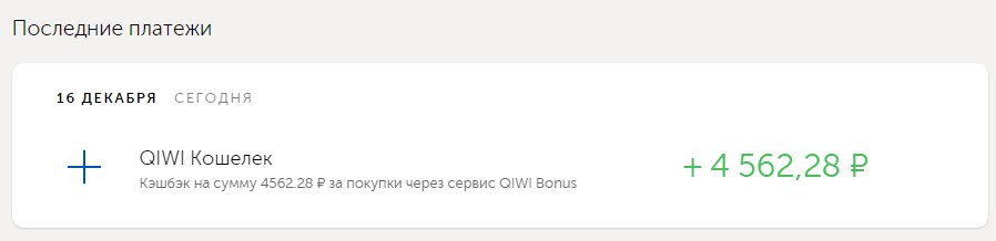 E7WazOp1Cbw.jpg