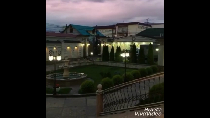Милый дом🏡 скучаю❤️
