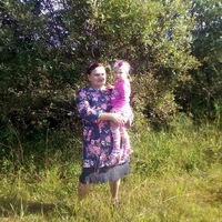 Валентина Копылова | 