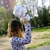 Аватар Саша Корбут