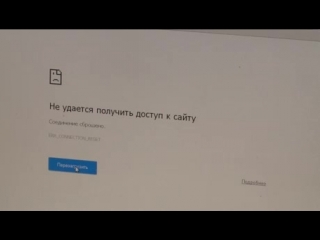 Пензенцы поспешили записаться в очередь за путевками в летние лагеря