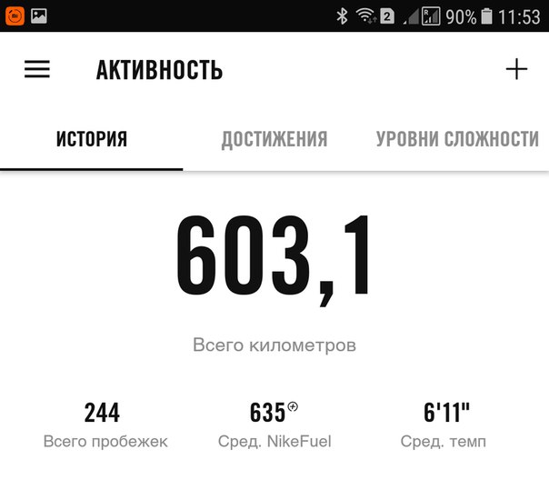 Сидаун