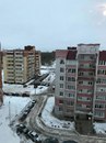 Объявление от Алина - фото №1