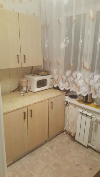 Сдаётся комната в 2х квартире, 7 минут ходьбы от метро Щелковская.Ищем соседку, cтрого одну Девушку. Платежеспособную и адекватную) В соседней комнате: 2 девушки) Много работаем, дома отдыхаем! У нас тихо и чисто. <br>Цена 13 000 Депозит 100%<br>Комната свободна, можно сразу заезжать. - фото Фото: Сдаётся комната в 2х квартире, 7 минут ходьбы от метро Щелковская.Ищем соседку, cтрого одну Девушку. Платежеспособную и адекватную) В соседней комнате: 2 девушки) Много работаем, дома отдыхаем! У нас тихо и чисто. <br>Цена 13 000 Депозит 100%<br>Комната свободна, можно сразу заезжать.