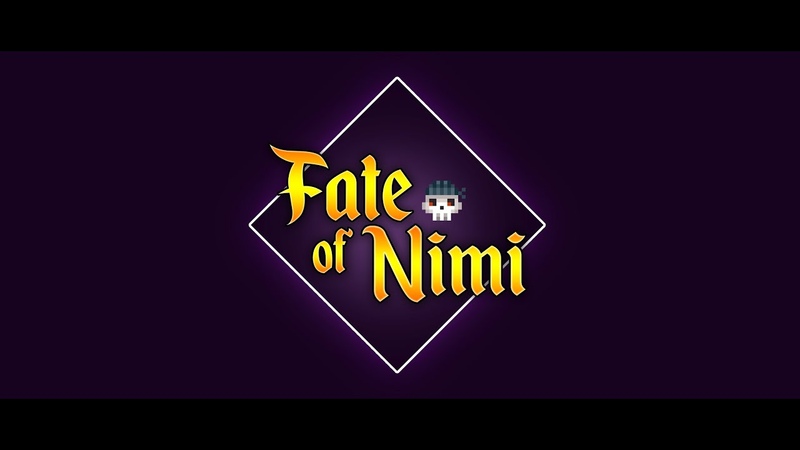 Fate of Nimi
