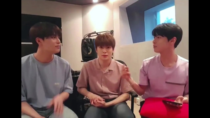 180605 вокал-лайн