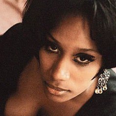 Brenda Holloway