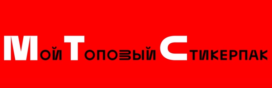 z2Oi833SZBU.jpg