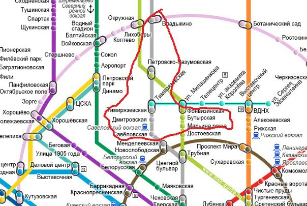Ищу 2-х комнатную квартиру от собственника на длительный срок. Проживать буду вместе с родным братом. Оба врачи(педиатр и уролог).Животных и детей нет. <br>Наши пожелания: <br>- хороший ремонт, чистота <br>- наличие кроватей, шкафа, холодильника, плиты, стиральной машины, микроволновой печи, пылесоса <br>-пешая доступность до метро <br>Бюджет до 35 т.р. (вместе с КУ). <br>Агентам просьба не беспокоить. <br>Пишите в л/с. Спасибо <br>Территориально в обведенных станциях метро - фото Фото: Ищу 2-х комнатную квартиру от собственника на длительный срок. Проживать буду вместе с родным братом. Оба врачи(педиатр и уролог).Животных и детей нет. <br>Наши пожелания: <br>- хороший ремонт, чистота <br>- наличие кроватей, шкафа, холодильника, плиты, стиральной машины, микроволновой печи, пылесоса <br>-пешая доступность до метро <br>Бюджет до 35 т.р. (вместе с КУ). <br>Агентам просьба не беспокоить. <br>Пишите в л/с. Спасибо <br>Территориально в обведенных станциях метро