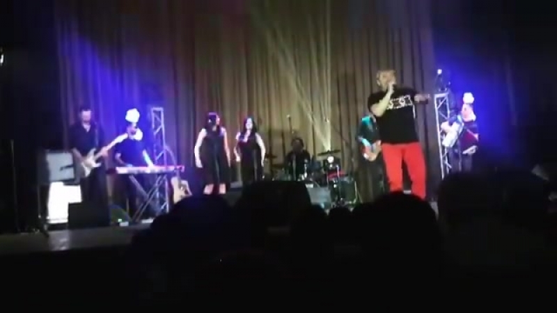 Вінниця дякую за ваші емоції