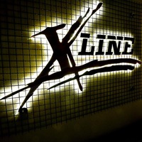 xlinegym