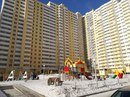Объявление от Натали - фото №1