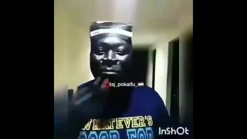 Чон_т_хари_бади_360P.mp4