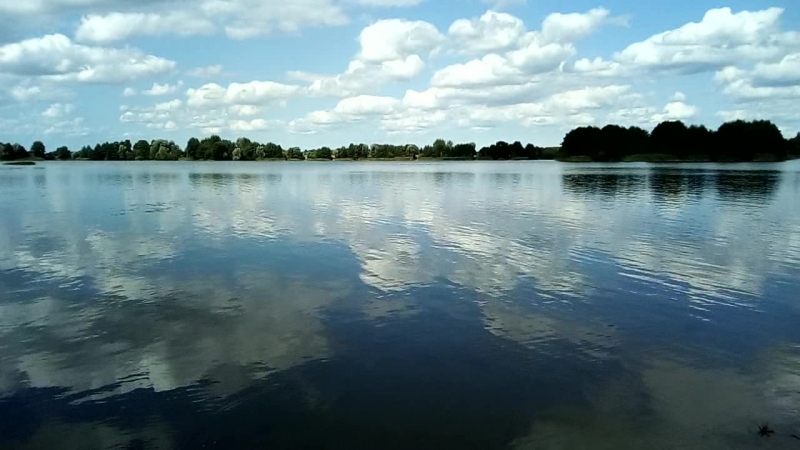 VID_20180817_135640