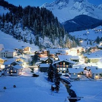 Лейсан Расиховна