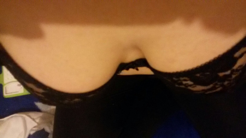 Mature ffm sex pics