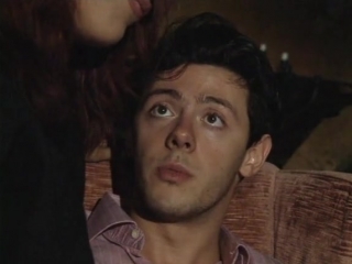 Задуманная месть 3 / Concetta Licata 3 (Mario Salieri) [1997 Fea