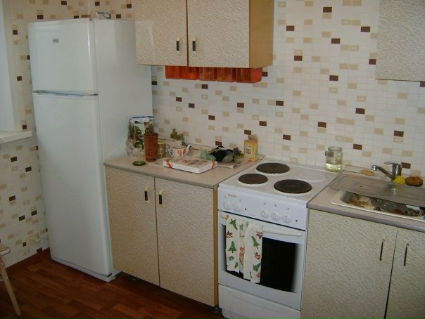 СДАЮ 1к кв Зеленоград, 1420<br>Район с развитой инфраструктурой.<br>15 минут ходьбы до ж/д ст.Крюково.<br>Квартира после косметического ремонта,<br>с мебелью и необходимой техникой.<br>СУР, лоджия застеклена. Интернет.<br>Рассмотрим строго славян на длит срок.<br>Оперативный показ и заселение.<br>АРЕНДА: 20.000 руб + вода, свет. <br>Залог разбивается. Комиссия АН 60%. <br>Натали Мак (963) 635-5500 - фото Фото: СДАЮ 1к кв Зеленоград, 1420<br>Район с развитой инфраструктурой.<br>15 минут ходьбы до ж/д ст.Крюково.<br>Квартира после косметического ремонта,<br>с мебелью и необходимой техникой.<br>СУР, лоджия застеклена. Интернет.<br>Рассмотрим строго славян на длит срок.<br>Оперативный показ и заселение.<br>АРЕНДА: 20.000 руб + вода, свет. <br>Залог разбивается. Комиссия АН 60%. <br>Натали Мак (963) 635-5500