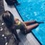 Фото таня 9103 stories из instagram