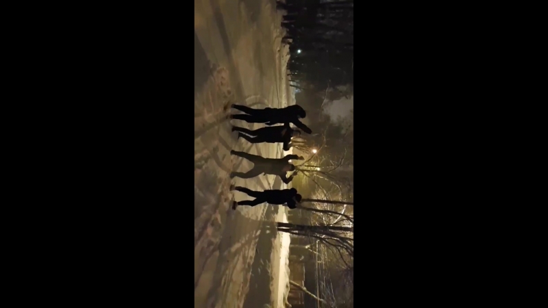 Хуята