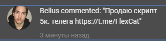 RYZ89ZsR6ZQ.jpg