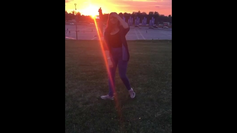 VID_129170125_190039_474.mp4