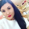 olgasorokina_tur