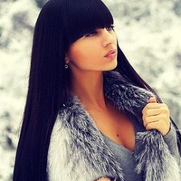 Мила Кутинова