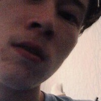 Юрий Минюков