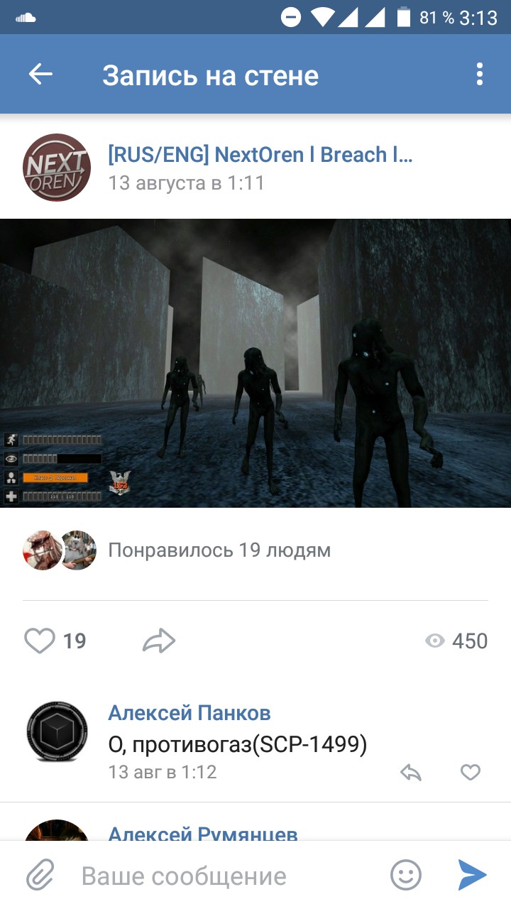f6MRKABcC8U.jpg