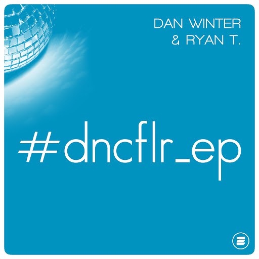 Dan Winter альбом #dncflr_ep