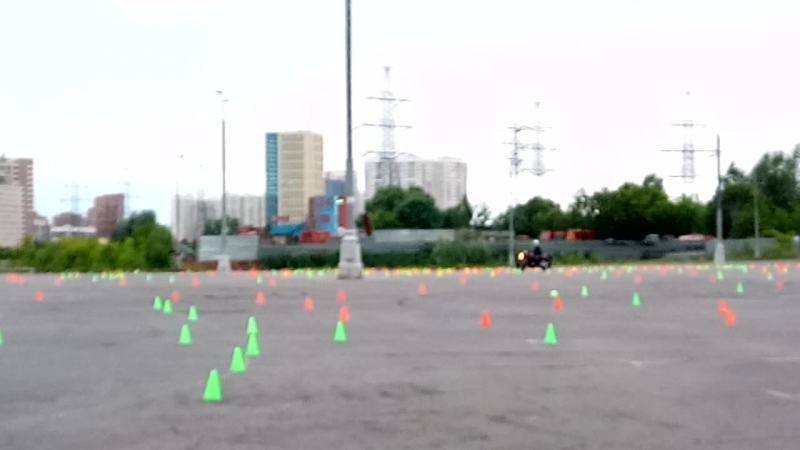 24.06.18 Джимхана Л73 )
