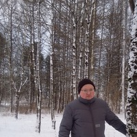 Антон Прохницкий