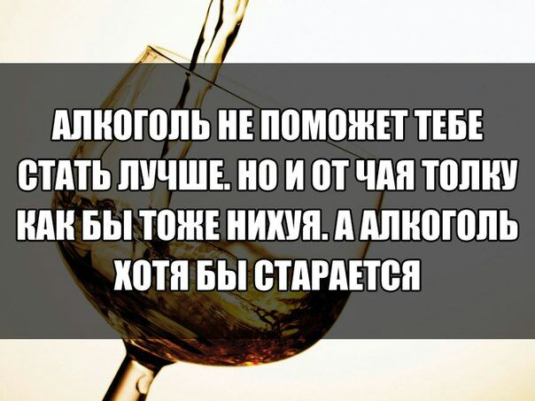 Картинка форума ВАЗ.ЕЕ