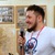 Фото пользователя Евгений