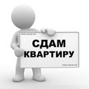 Объявление от Юлия - фото №1