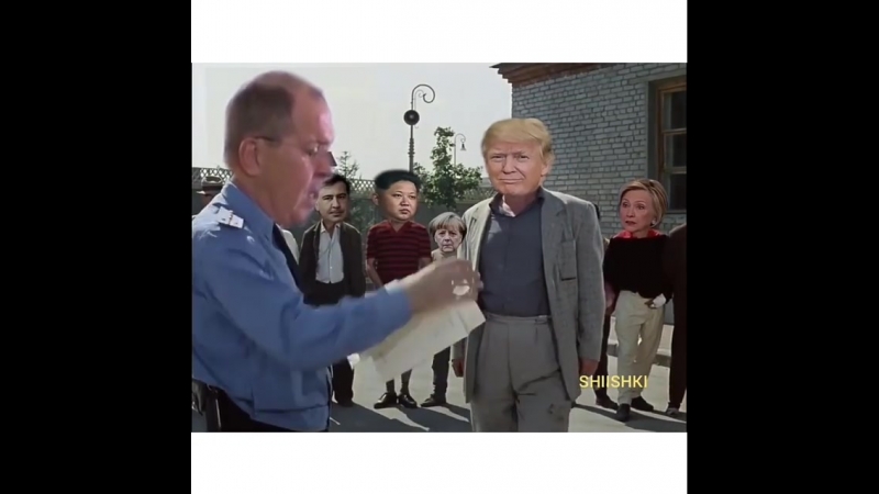 Алкоголики тунеядцы