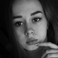 Валентина Громова | 