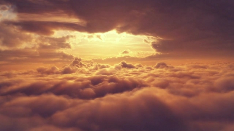 Cloud