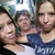 Фото пользователя Ирина