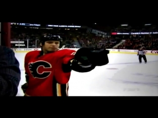 Hockey - The Greatest Game on the Planet (HD)