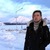 Аватар Владимир Вечный
