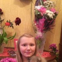 Людмила Соловьева